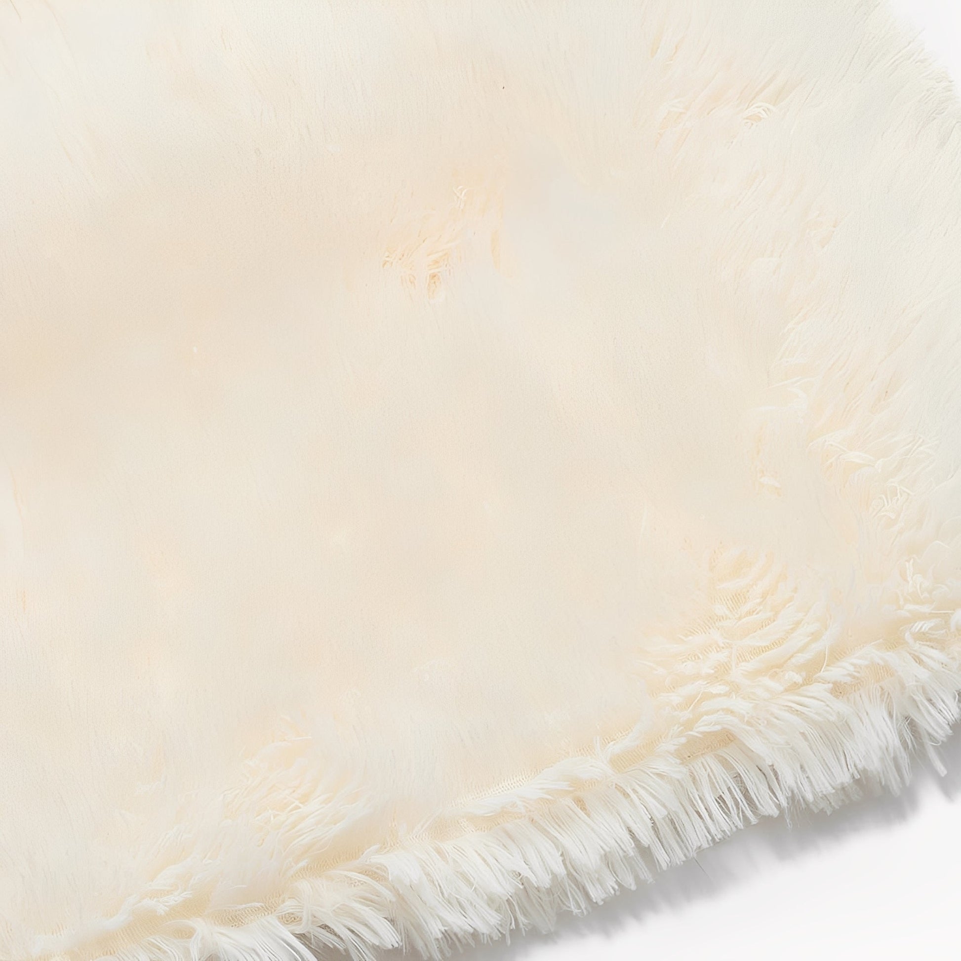 Wooden Cat Bunk Bed with Double Sleeping Areas – Compact and Washable Design for Small Spaces 7