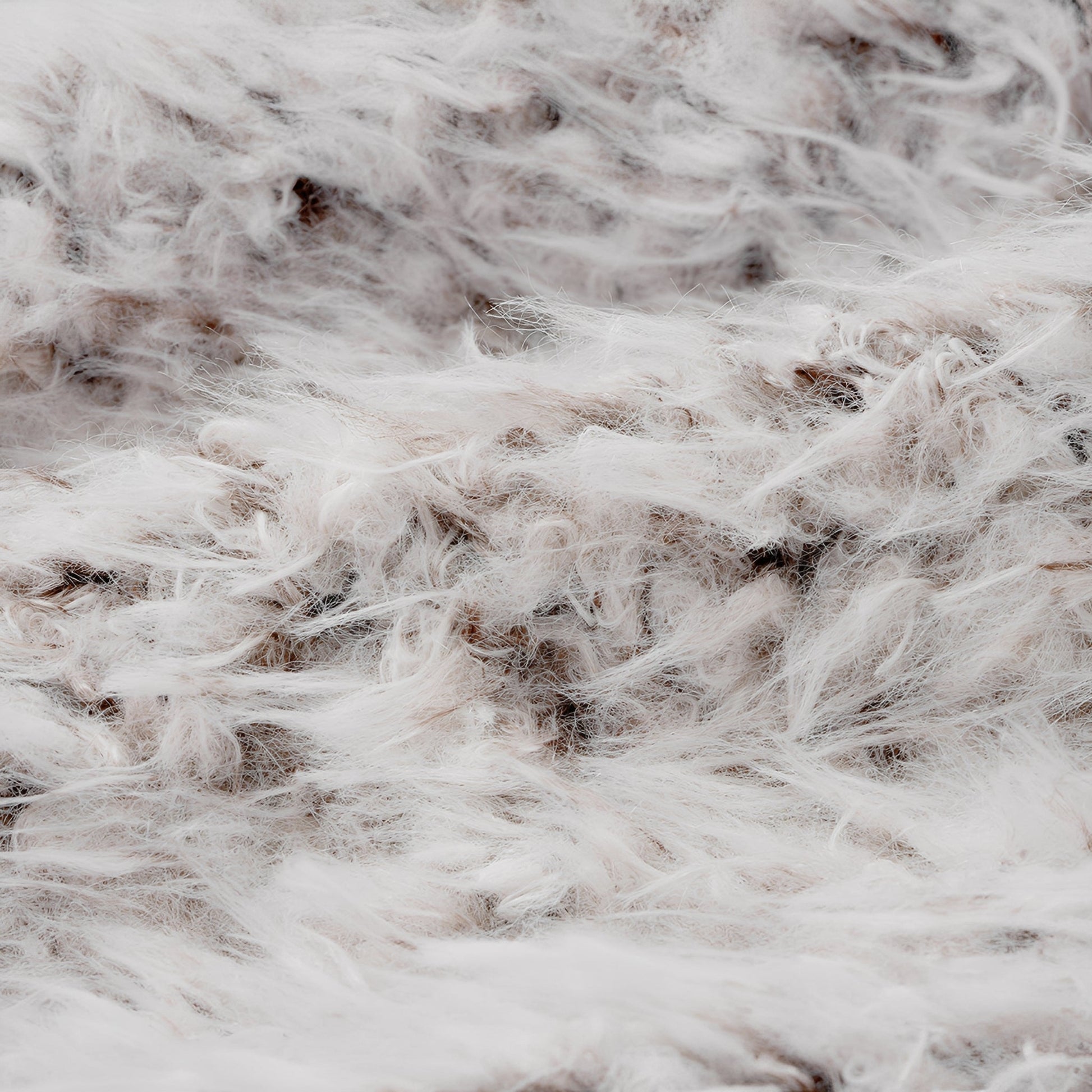 Wooden Elevated Dog Bed - Raised Design for Comfort and Health, Hygienic Sleeping Space, Durable Wooden Frame, Various Sizes 5