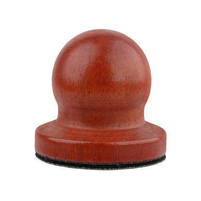 Wooden Nail File for Dogs and Cats – Stress-Free Nail Care Tool 4