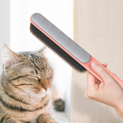 FurEase Personalized Pet Hair Remover – Stylish & Handy Household Tool